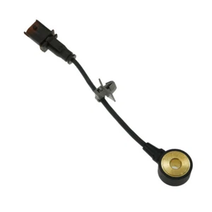 Klopfsensor für Opel Chevrolet 55567128 - Bild 1 von 3