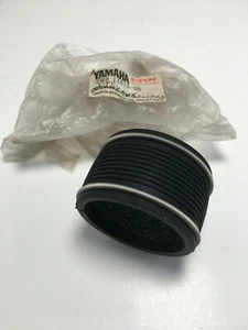 NOS Yamaha Exhaust Joint RD400 Genuine OEM Part # 2R9-14615-00 - Picture 1 of 1