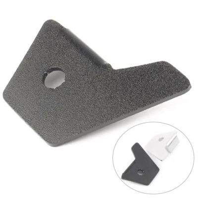 Front Sensor Guard Cover Protector for BMW R1200GS / Adventure 2014-2017 15 16 — 第 1/4 张图片