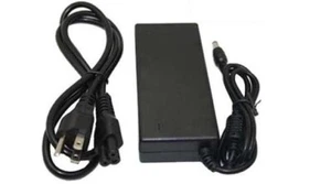 Netzteil AC Adapter Kabel Ladegerät für Brother P-Touch AD9100ESA Etikettendrucker - Bild 1 von 1