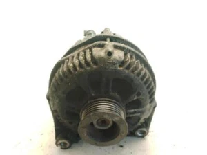 12312247405 generator für BMW 3 (E46) 320 D 1997 20598822 - Bild 1 von 5
