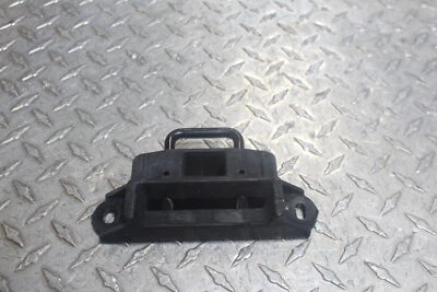 KAWASAKI JET SKI 1100 STX 900 STX12F STX15F OEM FRONT SEAT LOCK ASSEMBLY SADDLE  - Image 1 of 4