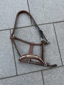 myunicorn Halfter Gr. WB - Bild 1 von 4