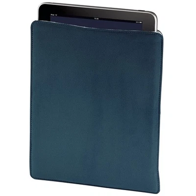 Hama Sleeve Tasche Cover Schutz-Hülle Case Bag für Tablet PC Tab 9,7" bis 10,5" - Bild 1 von 2