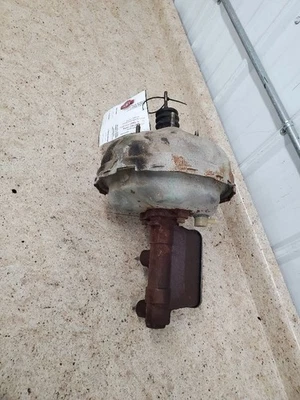 Frenos de potencia de cilindro maestro de freno para 70-80 CAMARO 300951 Foto 1 de 4