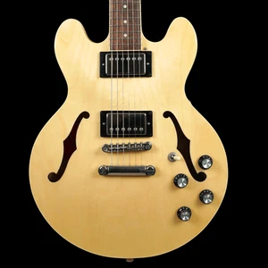 Epiphone Casino Coupe, natur (gebraucht) - Bild 1 von 3