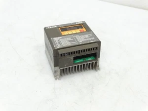 LENZE 6800 DRIVE - Picture 1 of 3