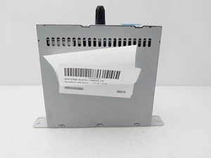 9805593680 audio system für PEUGEOT 308 II 1.6 HDI BLUEHDI 115 2013 9347819 - Bild 1 von 13