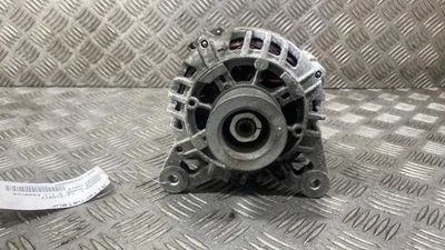 Alternatore RENAULT MODUS PHASE 2 231008578R - Immagine 1 di 4