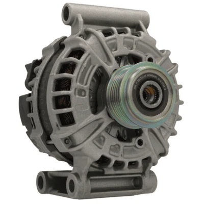 Alternador 12V/210A FORD TOURNEO CUSTOM V362 2.2 TDCi 0125811013 Foto 1 de 4