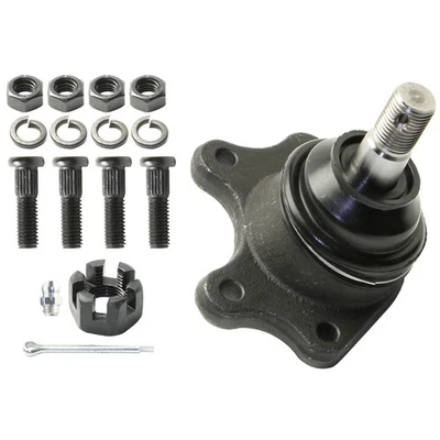 MOOG Front Upper Suspension Ball Joint for 1986-1995 TOYOTA 4RUNNER | Direct Fit - Image 1 of 4