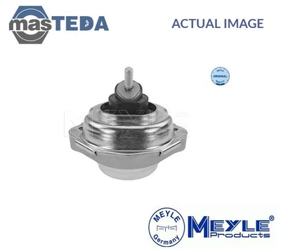 300 221 1130 ENGINE MOUNT MOUNTING LEFT FRONT MEYLE FOR BMW X3,E83 110KW - Image 1 of 4