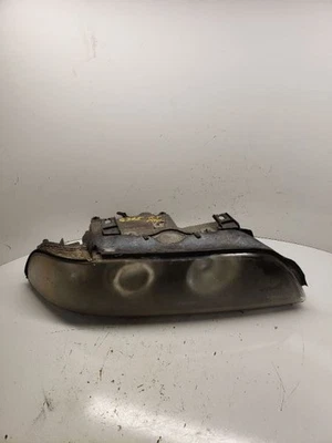 Faro halógeno derecho pasajero compatible con 98-00 BMW 528i 1094961 Foto 1 de 4