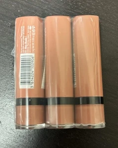 Rouge Velvet The Lipstick #01-Hey Nude 24 Pack Of 3 - Picture 1 of 2