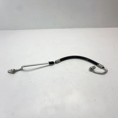 2016 - 2020 HONDA PILOT 3.5L A/C AC Air Conditioner Discharge Hose PIPE LINE OEM - Image 1 of 4