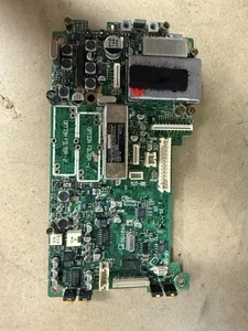 Icom IC706MK2 PA Scheda unit originale Da Testare, Con Filtro - Zdjęcie 1 z 2