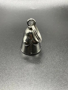 Perfect Lady guardian bell - Picture 1 of 3