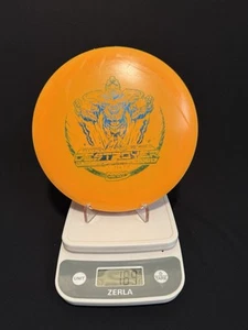 Innova Star Destroyer Distance Driver - Picture 1 of 3