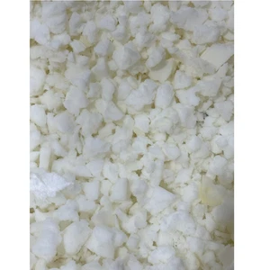 Shredded Foam High-Density HD50 Foam Scraps – Premium Quality 5lb, 10lb, & 20lb - Picture 1 of 5