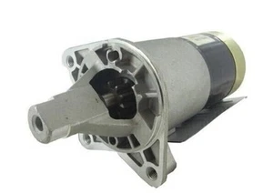New Starter for Chrysler Sebring / Dodge Avenger 2.5 L 1995-2000 - Picture 1 of 5