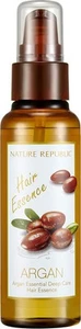 Nature Republic Argan Essential Deep Care Hair Essence 2.82 oz - Picture 1 of 1