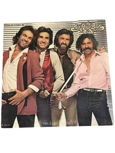 Vinyl LP Oak Ridge Boys - Together - MCA MCA 3220 - Imagen 1 de 4