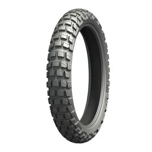 Envío gratis neumatico michelin anakee wild 90/90-21 m/c 54r tl/tt m+s para - Imagen 1 de 1