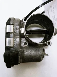 Throttle Body 170 Type SLK230 Fits 99-04 MERCEDES SLK 40900 - Bild 1 von 5