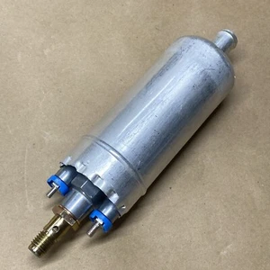 For Mercedes Benz W210 E200 E230 E280 E320 E55 1984-1993 Fuel Pump 0580254911 - Picture 1 of 3