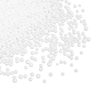 1 Bag Bean Bag Stuffing Refill Couch Filler Stuffing Bean Bag Beads Bean Bag - Picture 1 of 12