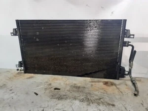 air conditioning condenser 379434 for RENAULT LAGUNA II (BG0) 1.9 DCI 2001 - Bild 1 von 5