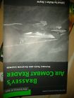 Brassey?s Air Combat Reader by Walter J. Boyne & Philip Handleman, Book