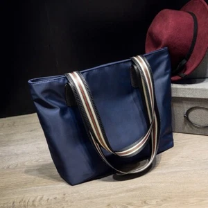women's shoulder bag crossbody Bags handbag messenger bag Purse casual fashion - Picture 1 of 11