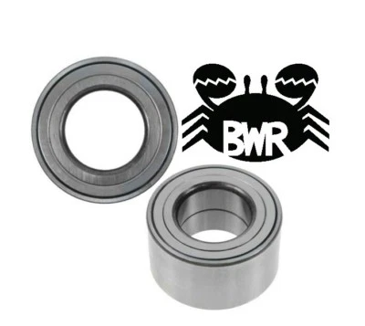 Rodamientos de brazo de arrastre Can-Am *Par* Fit Outlander Max, Renegade 500, 650, 800R  Foto 1 de 4