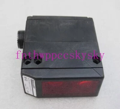 1pcs Original BALLUFF sensor BOS 65K-5-M110T-1 BOS 65K-5-M110T-1 in stock - Image 1 of 3