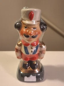Vintage 1978 James Beam Collectable Figure - Regal China - C Miller - Picture 1 of 5
