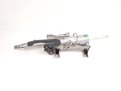 AUDI S5 A5 S4 A4 2018-2021 AJUSTE MANUAL COLUMNA DE DIRECCIÓN OEM Foto 1 de 4