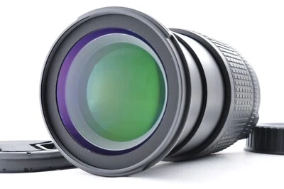 [Near MINT] Nikon AF-S DX Nikkor 18-135mm f/3.5-5.6 G ED Zoom Lens JAPAN #0023 - Image 1 of 4