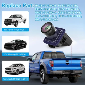 Fountain Pen, 8 mm, Grade 652 - Picture 1 of 1