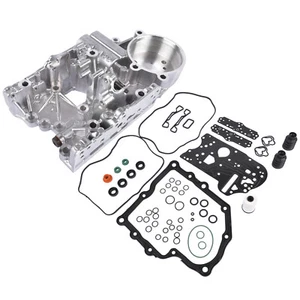7-Gang DSG 0AM DQ200 Getriebe Mechatronik Reparatursatz für VW AUDI A1 VW Golf - Bild 1 von 10