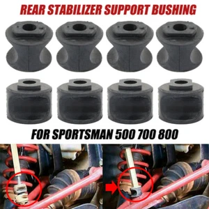For Valve Cover Gasket 2X Gasket Seal Honda Goldwing GL1000 GL1100 12391-371-306 - Zdjęcie 1 z 8
