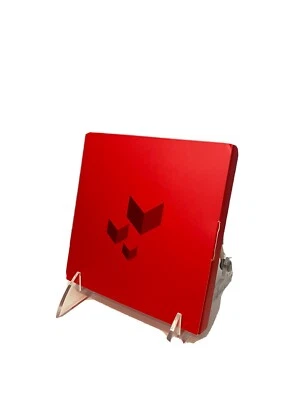 Brand New FLUENZ Language Learning Software Spanish 1 + 2 - Image 1 of 4