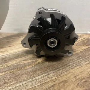 Remy 21284 Premium Alternator - Picture 1 of 5