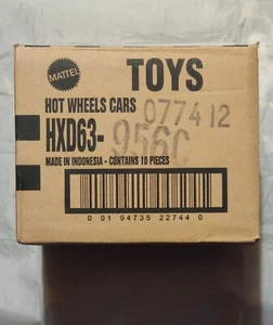 hot wheels 2024 pop culture - Picture 1 of 3