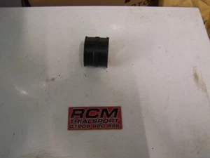 JITSIE RUBBER CONVERSION FIT CARBURETOR KEIHIN - Picture 1 of 3