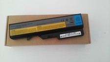 Batteria 5200mAh XLenovo L09C6Y02 L09L6Y02 L09M6Y02 G460 G570 G575 G700