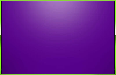 Bed Racing Side Stripes Bumble Bee Fits- Pickup Dodge Dakota Ram  - Image 1 of 2