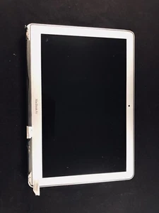 Schermo LCD a LED gruppo display per Apple ๐ MacBook air 2012 - Foto 1 di 5