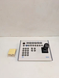 *NUEVO SIN CAJA* Controlador de teclado PELCO KBD300A - Imagen 1 de 4