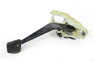 BMW X6 E71 M50d 2013 LHD Brake Pedal 6791900 11221878 - Picture 1 of 5